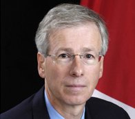 Stéphane Dion