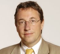 Achim Steiner