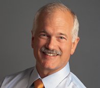 Jack Layton