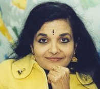 Shyamala B.  Cowsik