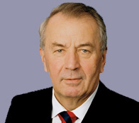Hans  Spitzner