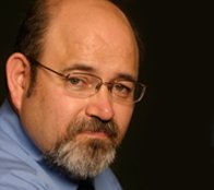 Felipe Adrián  Vázquez Gálvez