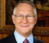 Gérald Tremblay
