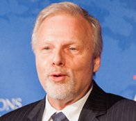 Jean-François Lisée