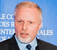 Jean-François Lisée