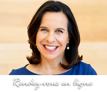 Valérie  Plante